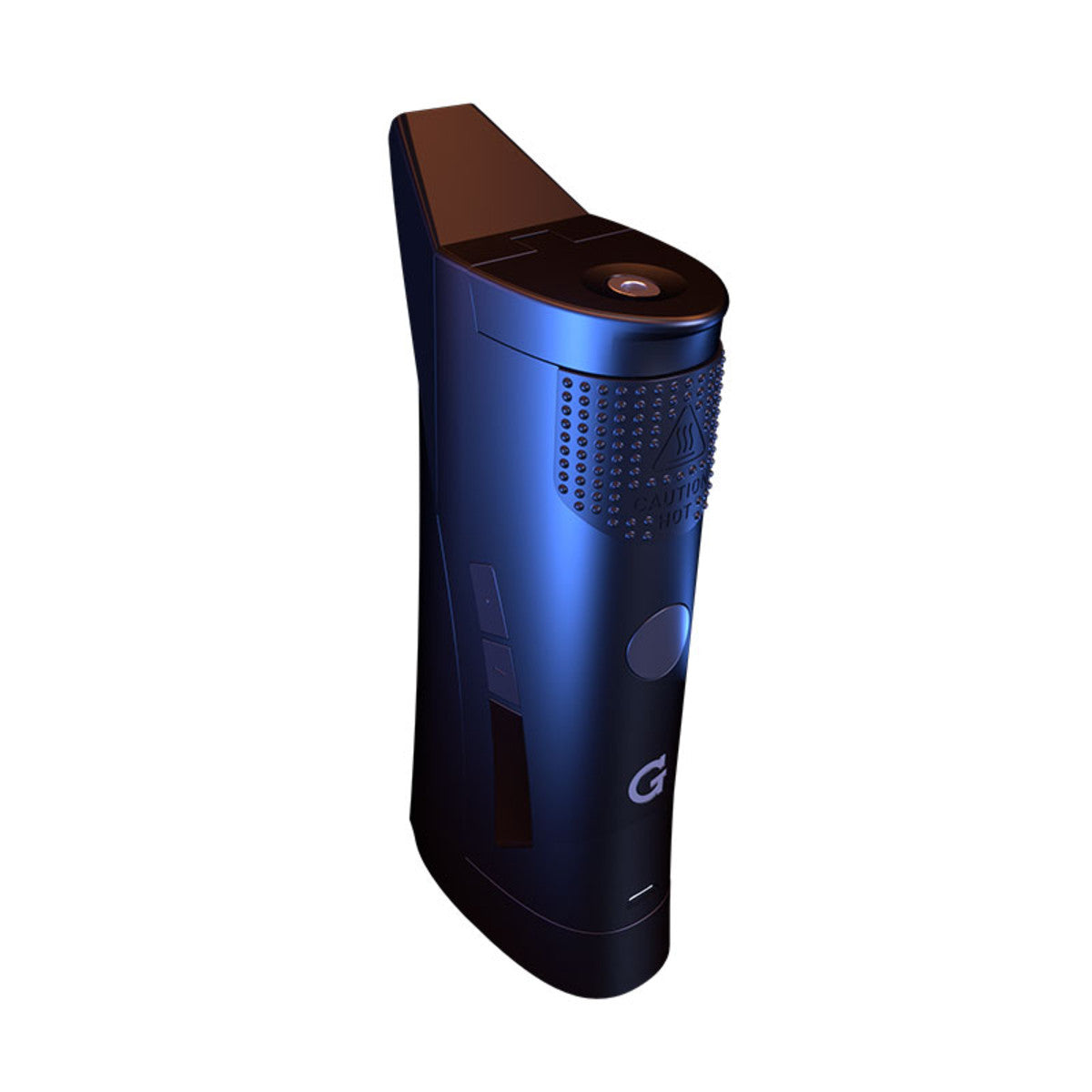Grenco Science G Pen Roam Portable Vape