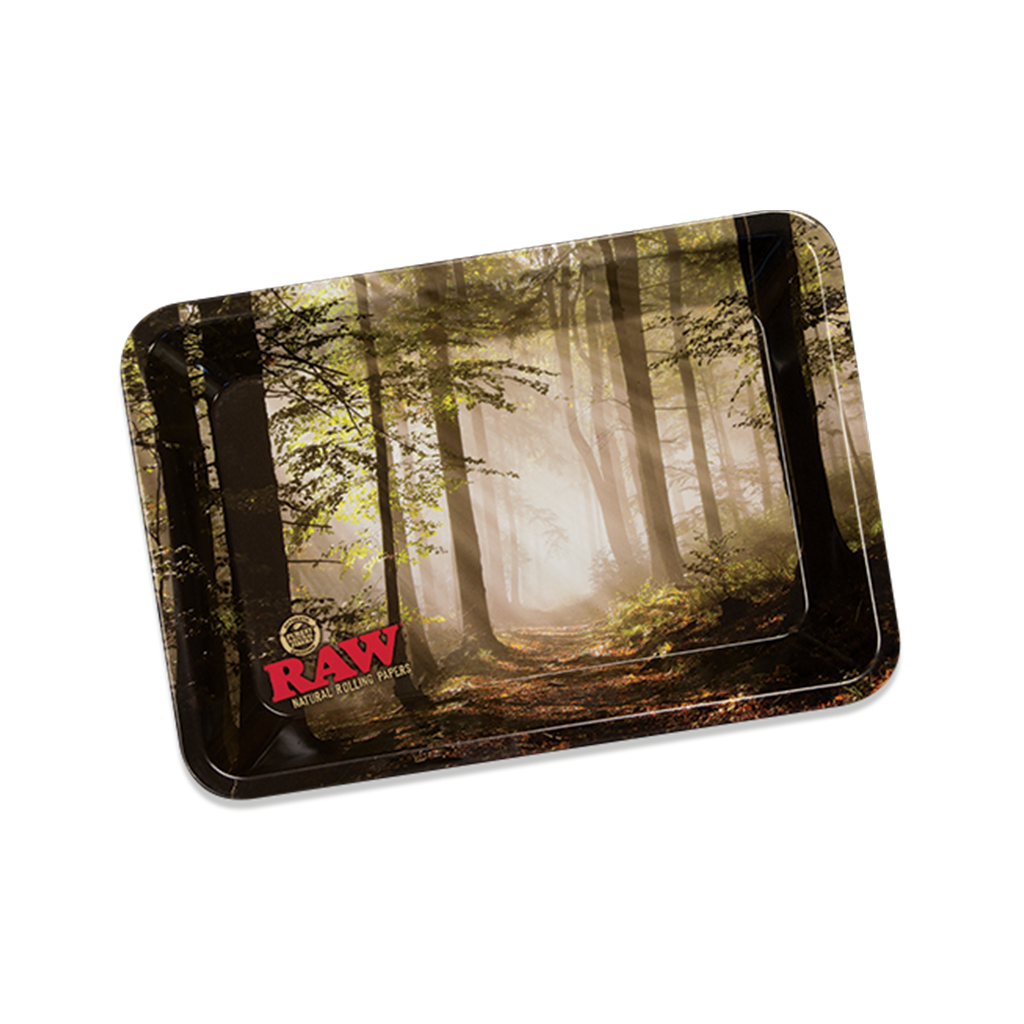 RAW Rolling Trays – image 12