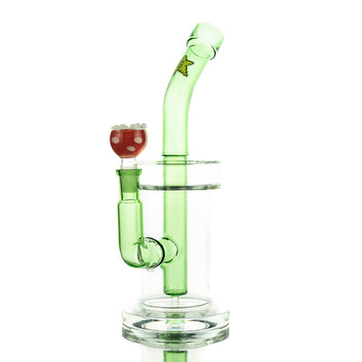 HEMPER Gaming Bong XL – image 1