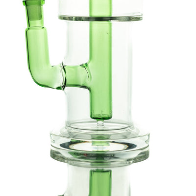 HEMPER Gaming Bong XL – image 3