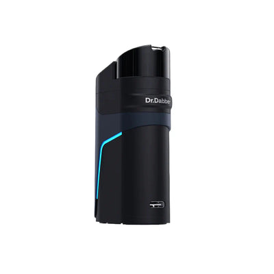 Ghost 2 Portable Concentrate Vaporizer