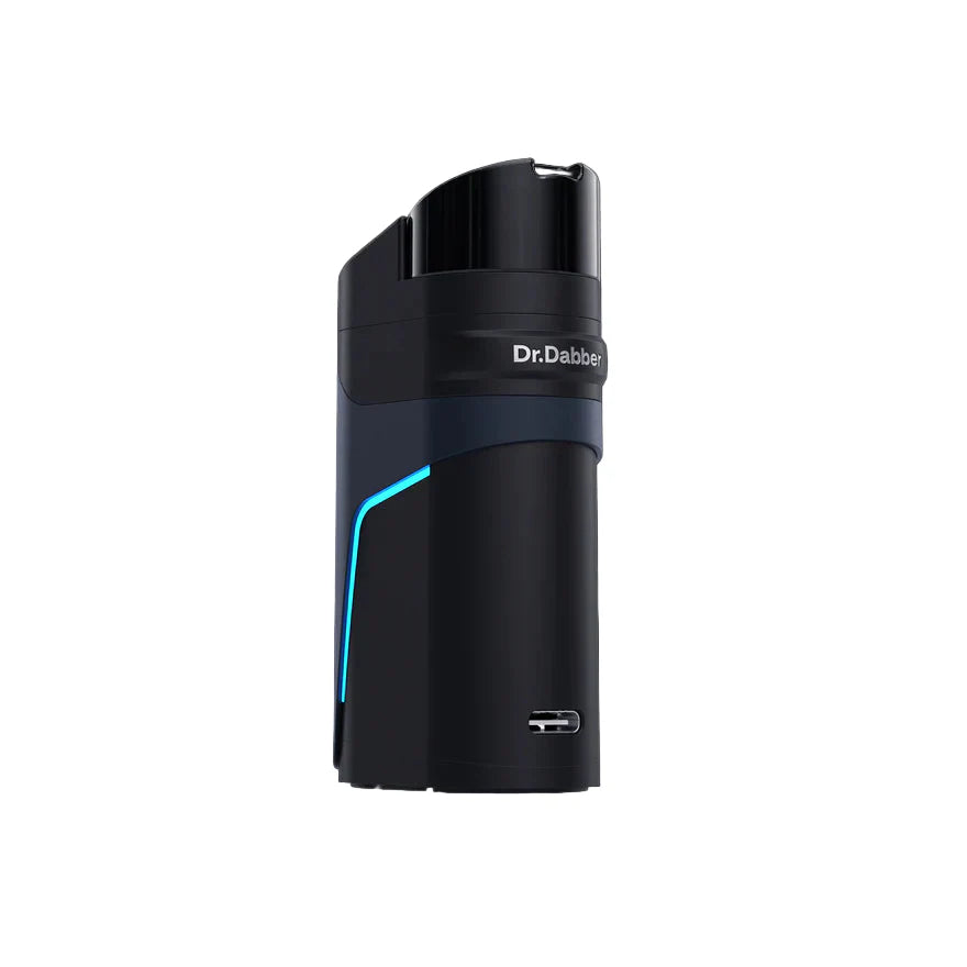 Ghost 2 Portable Concentrate Vaporizer