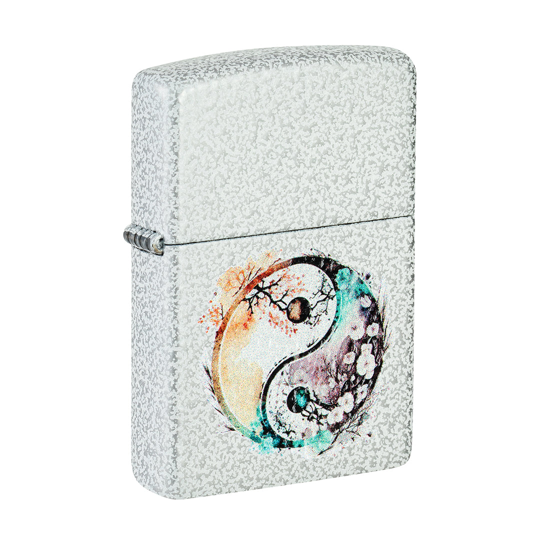 Zippo Candy & Color Iced Lighters – image 8