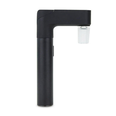 Puffco Pivot Glass Rig Adapter for 3D Chambers