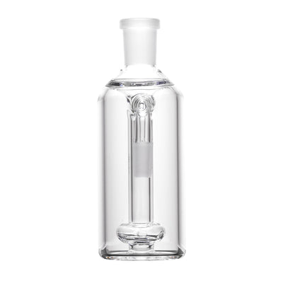 Premium Ash Catcher with Showerhead Perc