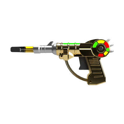 Raygun Variable Voltage Vape Battery