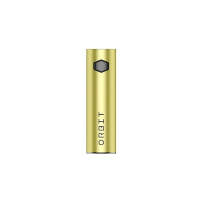 Yocan Orbit High-Capacity Vape Battery