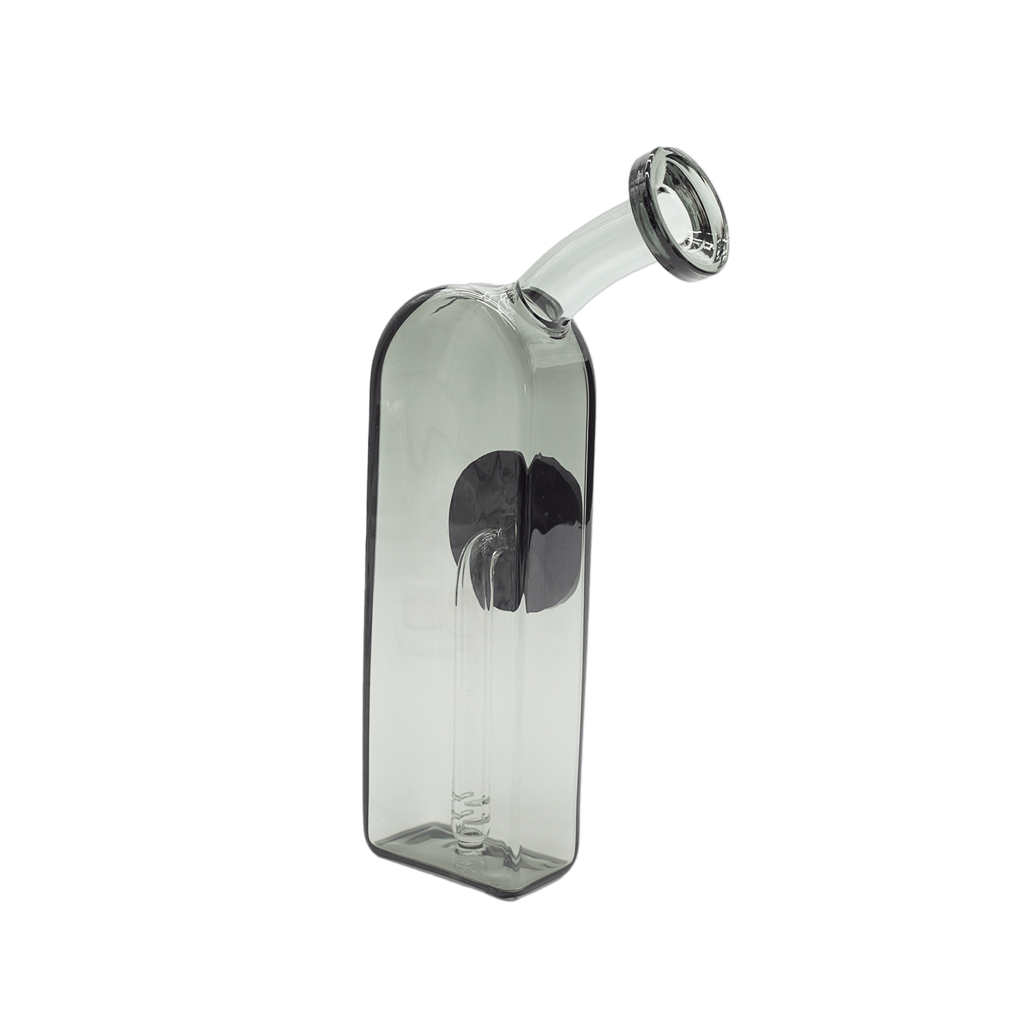 Stündenglass Modül Dok Gray Replacement Glass