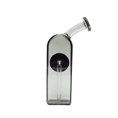 Stündenglass Modül Dok Gray Replacement Glass