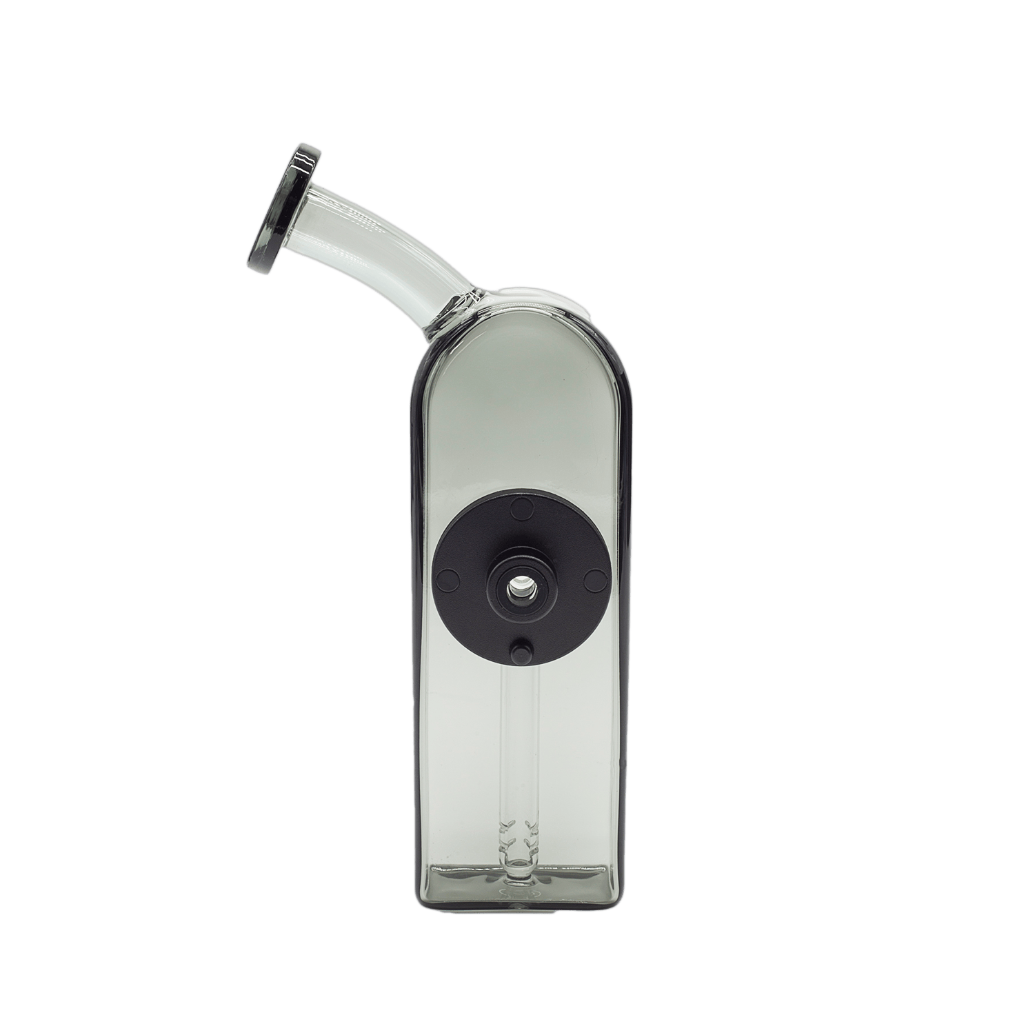 Stündenglass Modül Dok Gray Replacement Glass