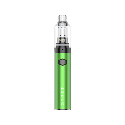 Yocan Orbit Portable Concentrate Vaporizer
