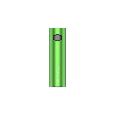 Yocan Orbit High-Capacity Vape Battery