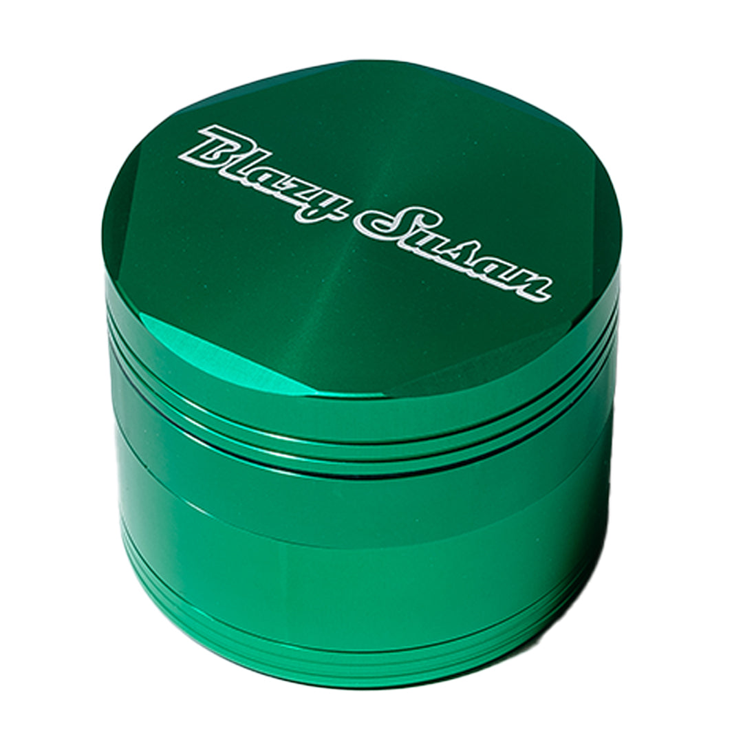Blazy Susan Grinder V2 – image 3