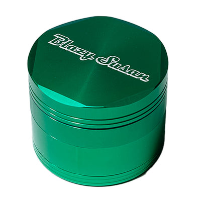 Blazy Susan Grinder V2 – image 3