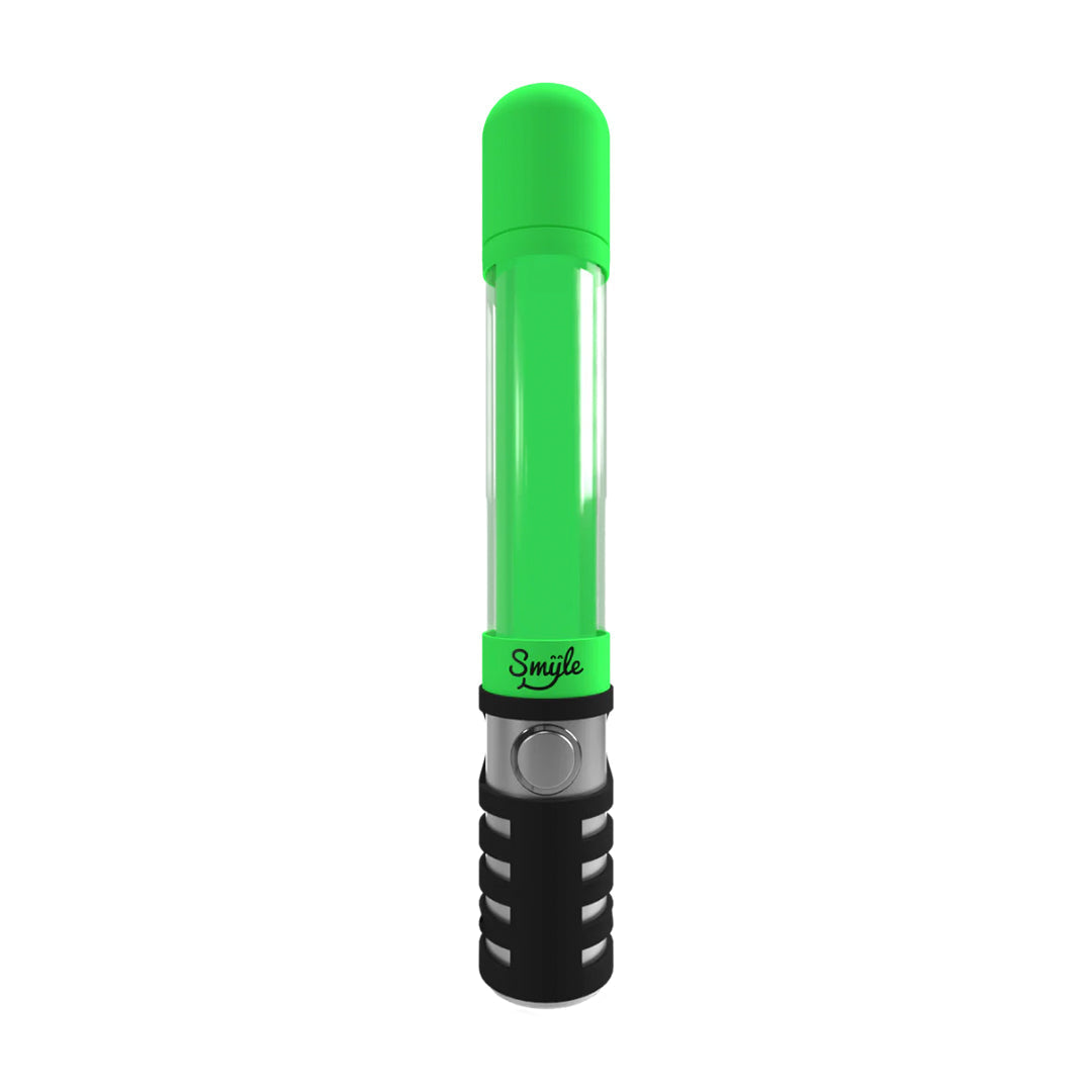 Galactic Danksaber Cartridge Vaporizer