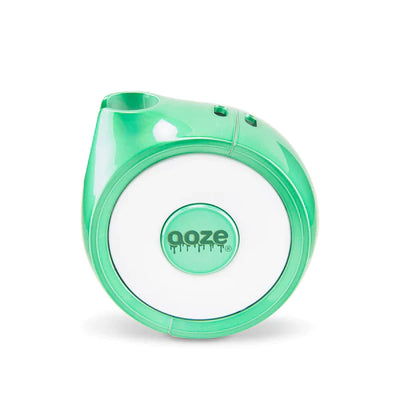 Ooze Movez Portable Speaker 510 Vape