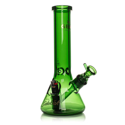 Gear Premium 12-Inch Sidekick Beaker Pipe
