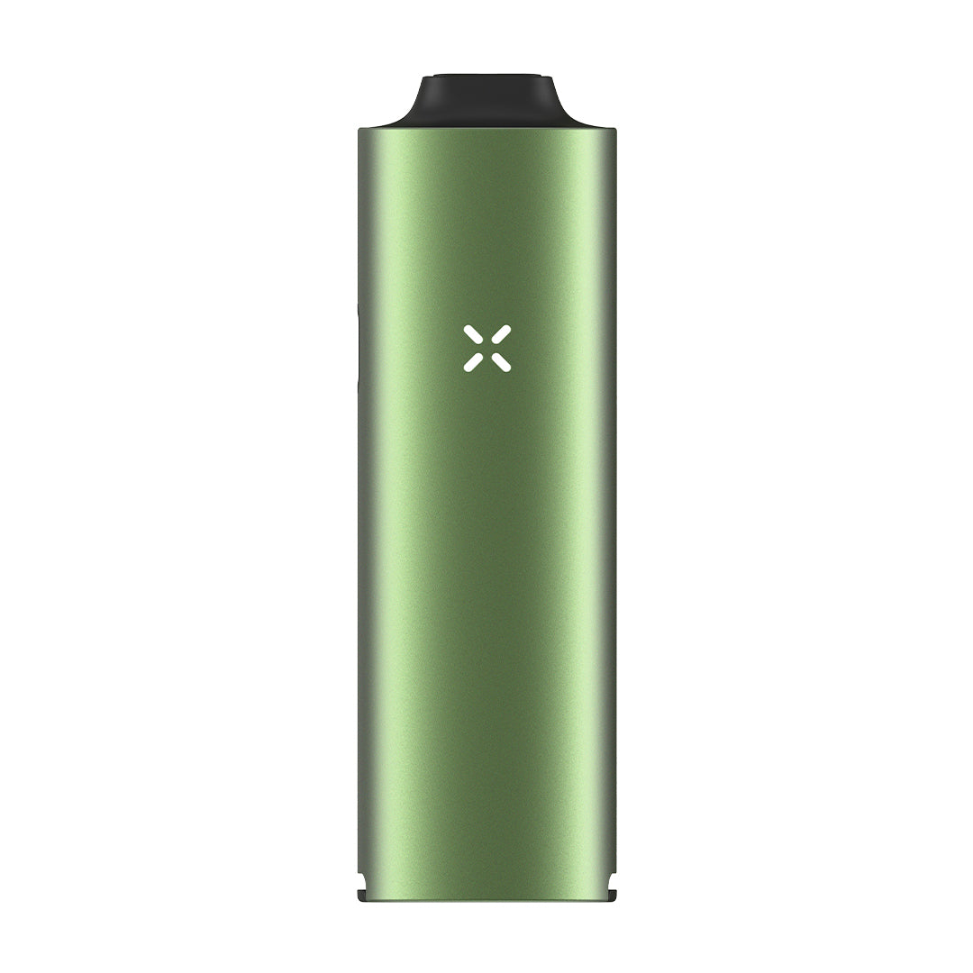 PAX 4 Hybrid Dry Herb Vaporizer