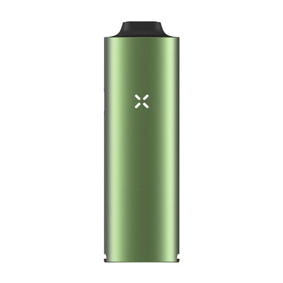 PAX 4 Hybrid Dry Herb Vaporizer