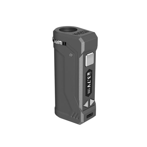 Yocan UNI Pro 2.0 Compact Oil Vape Mod