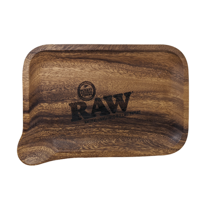RAW Rolling Trays – image 13