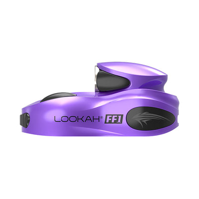 Lookah FF1 Race Car 510 Vape Battery