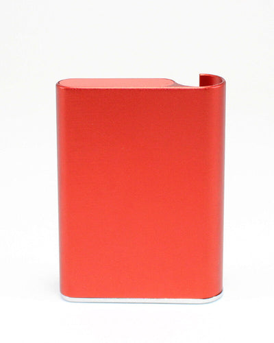 CCELL Palm Compact 510 Thread Vaporizer