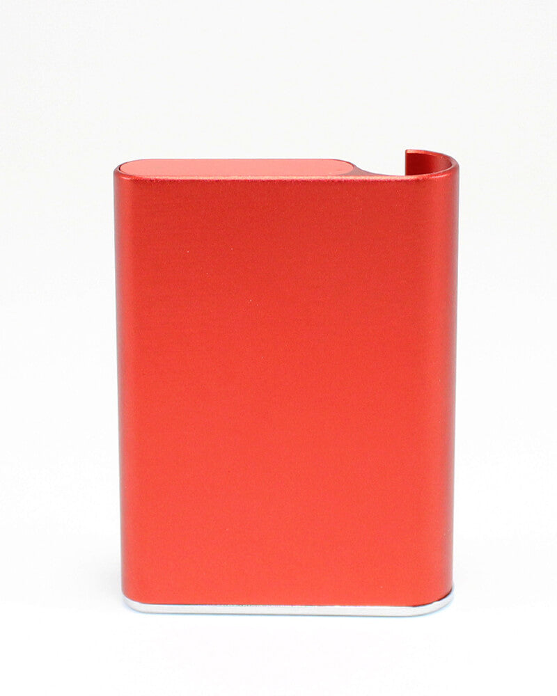 CCELL Palm Compact 510 Thread Vaporizer