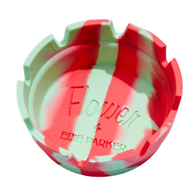 Edie Parker Flexible Diner Ashtray