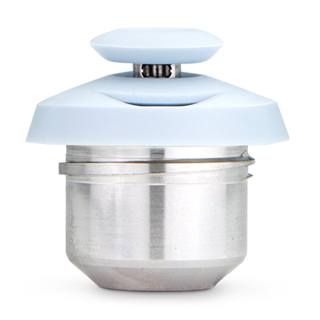 Puffco Proxy Advanced 3D Heating Chamber