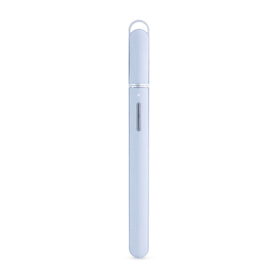 Puffco Precision Heated Dab Tool