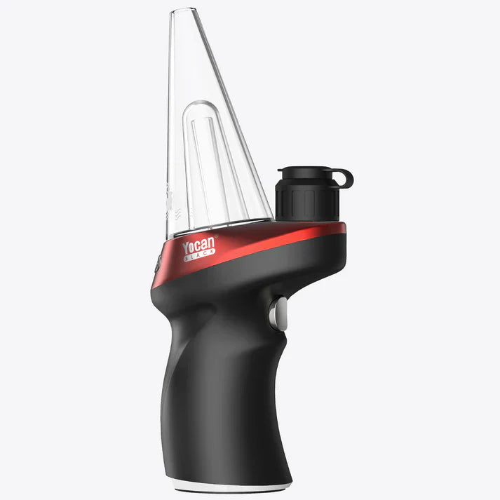 Yocan Phaser MAX 2 Vaporizer for Concentrates