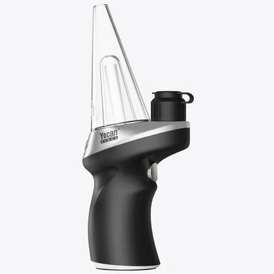 Yocan Phaser MAX 2 Vaporizer for Concentrates