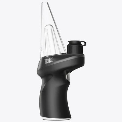 Yocan Phaser MAX 2 Vaporizer for Concentrates