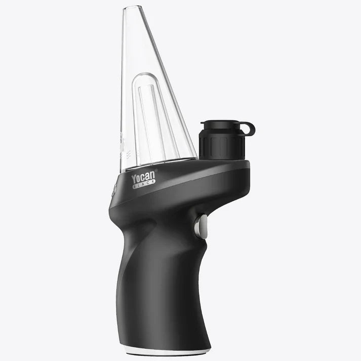 Yocan Phaser MAX 2 Vaporizer for Concentrates
