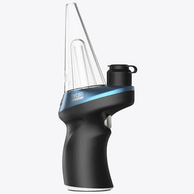 Yocan Phaser MAX 2 Vaporizer for Concentrates