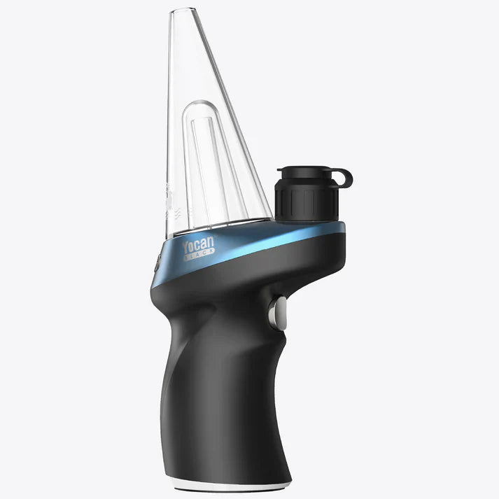 Yocan Phaser MAX 2 Vaporizer for Concentrates