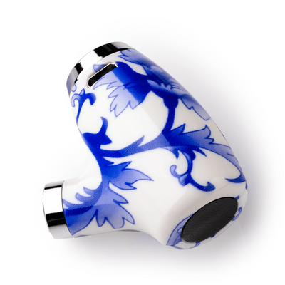Pipe Vape Battery – image 31