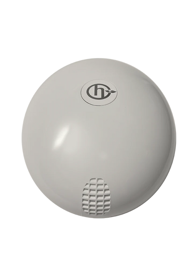 Herbalizer Precision Desktop Herbal Vaporizer