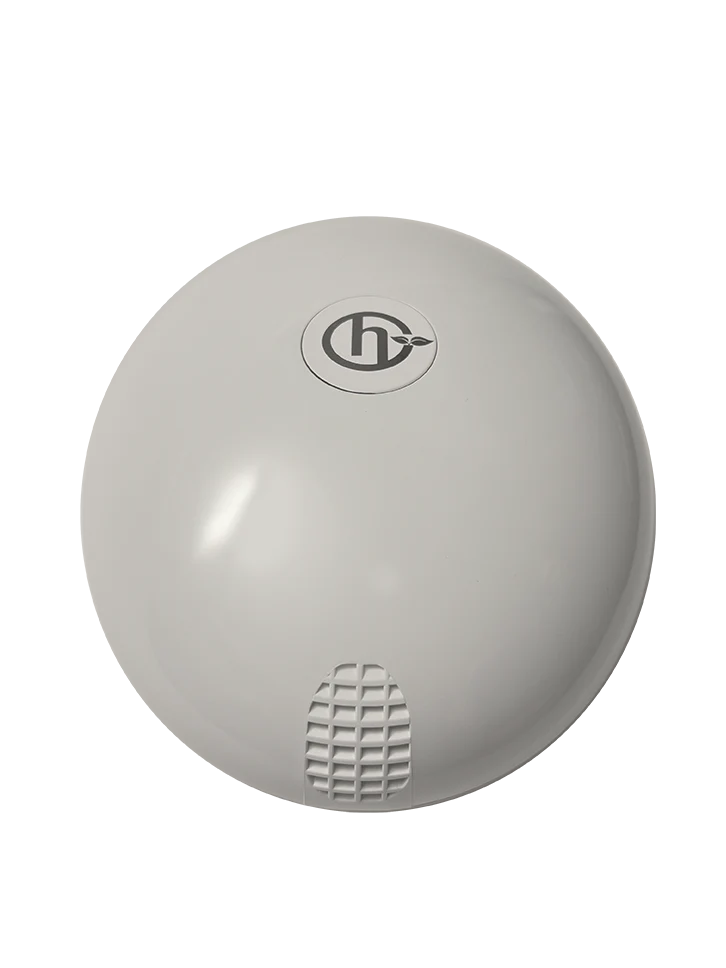 Herbalizer Precision Desktop Herbal Vaporizer