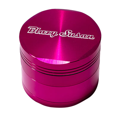 Blazy Susan Grinder V2 – image 4
