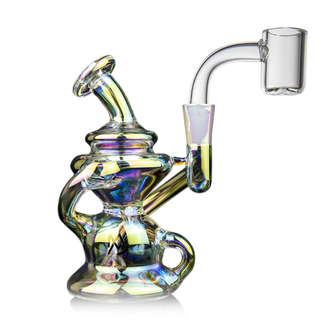 Hydra Mini Rig
