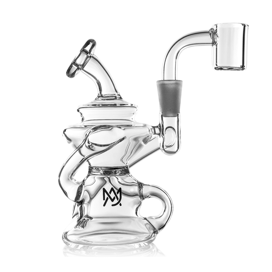 Hydra Mini Rig