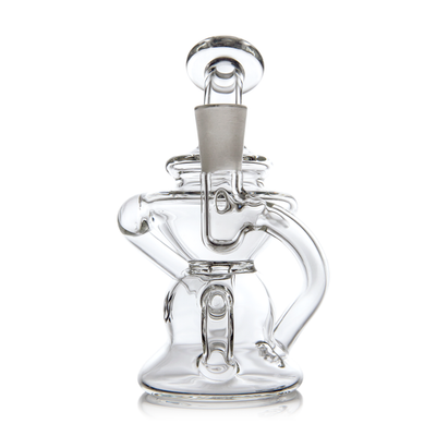 Hydra Mini Rig