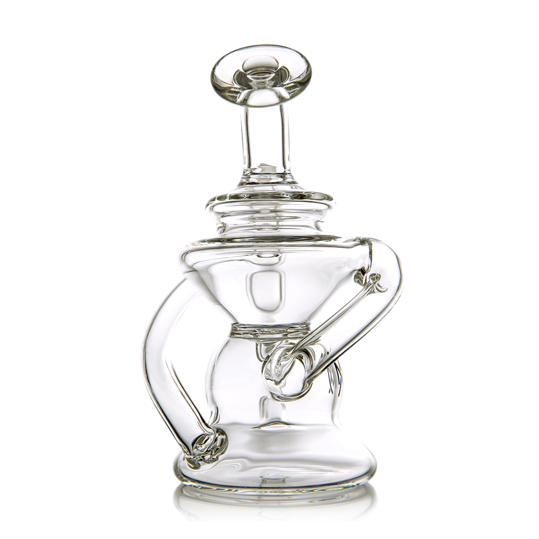 Hydra Mini Rig