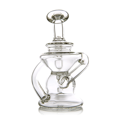 Hydra Mini Rig