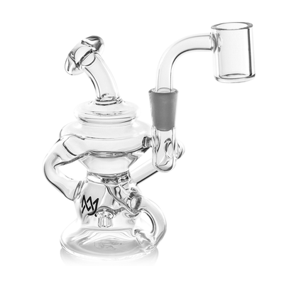 Hydra Mini Rig