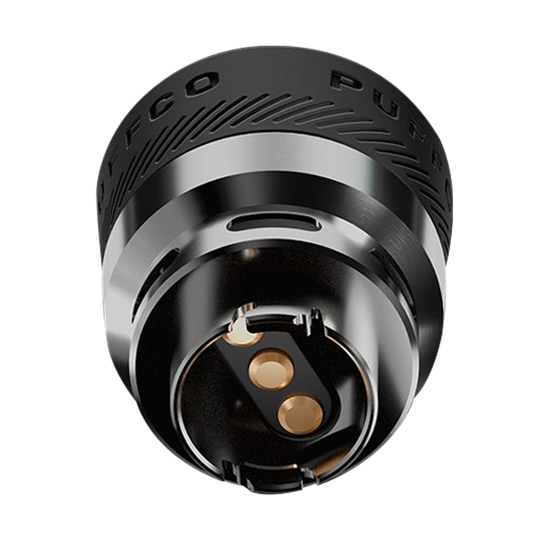 Puffco Peak Pro 3DXL Vaporizer Chamber
