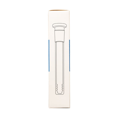 Vibrant 14MM Water Pipe Downstems