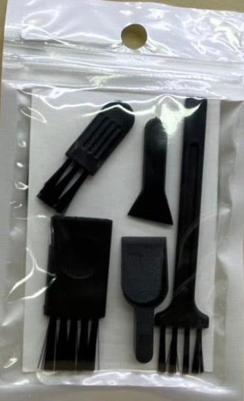 Sharpstone Precision Grinder Cleaning Kit